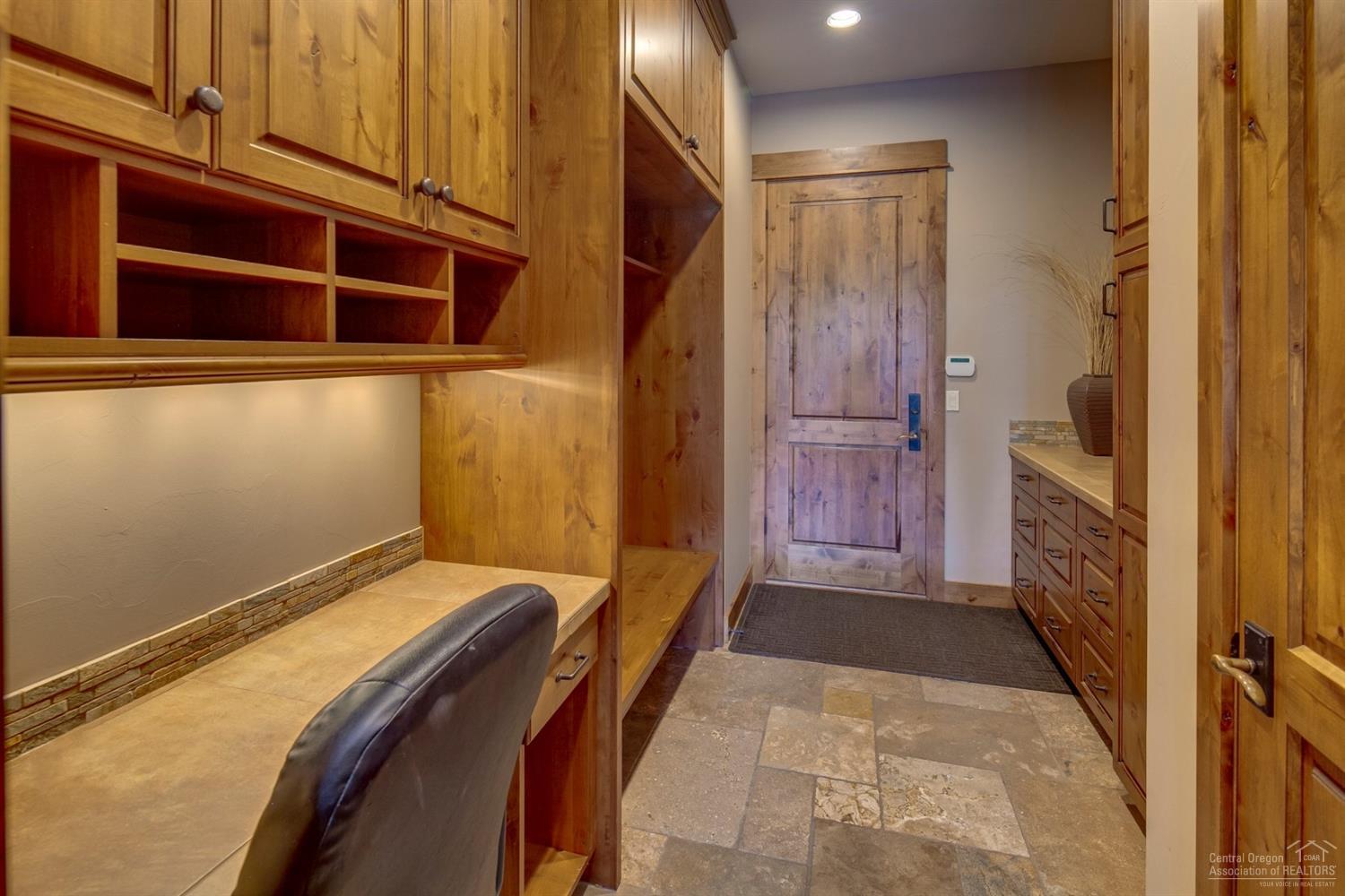 NorthAB - Residential