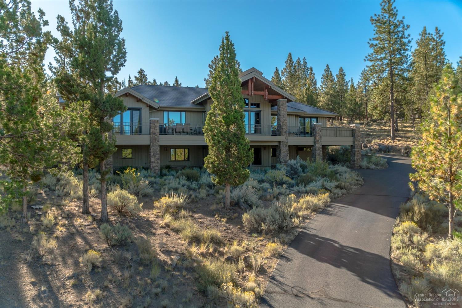 NorthAB - Residential