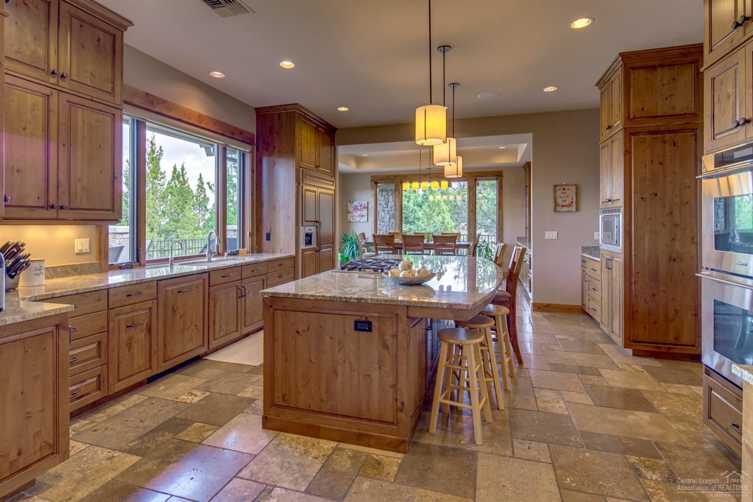 NorthAB - Residential