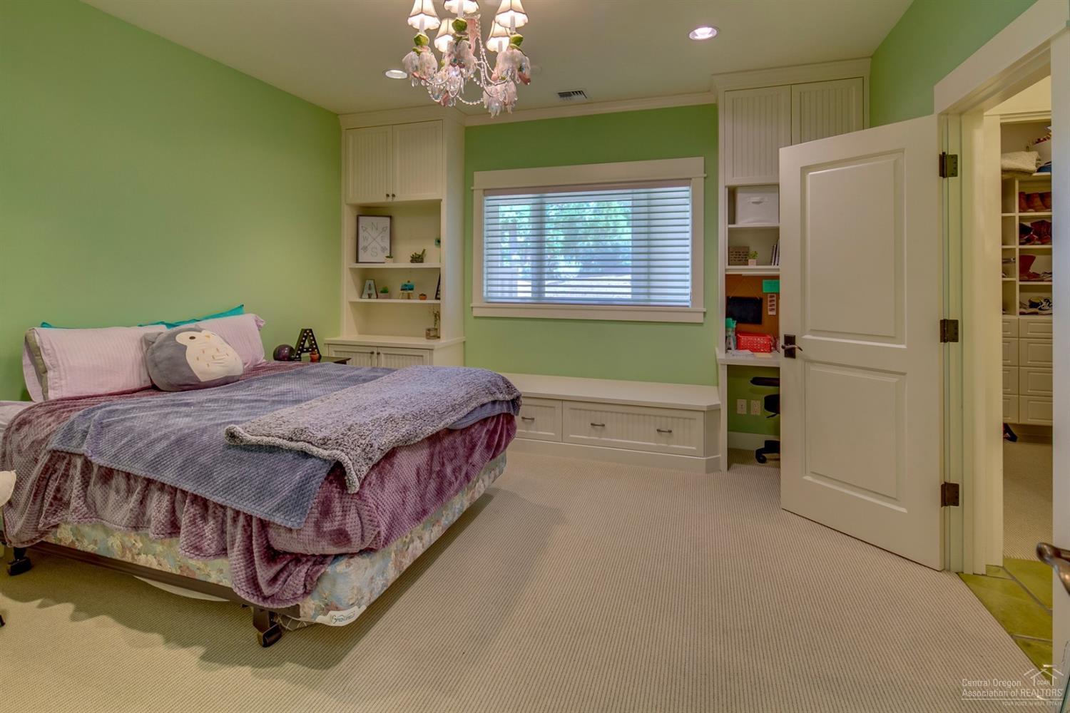 NorthAB - Residential