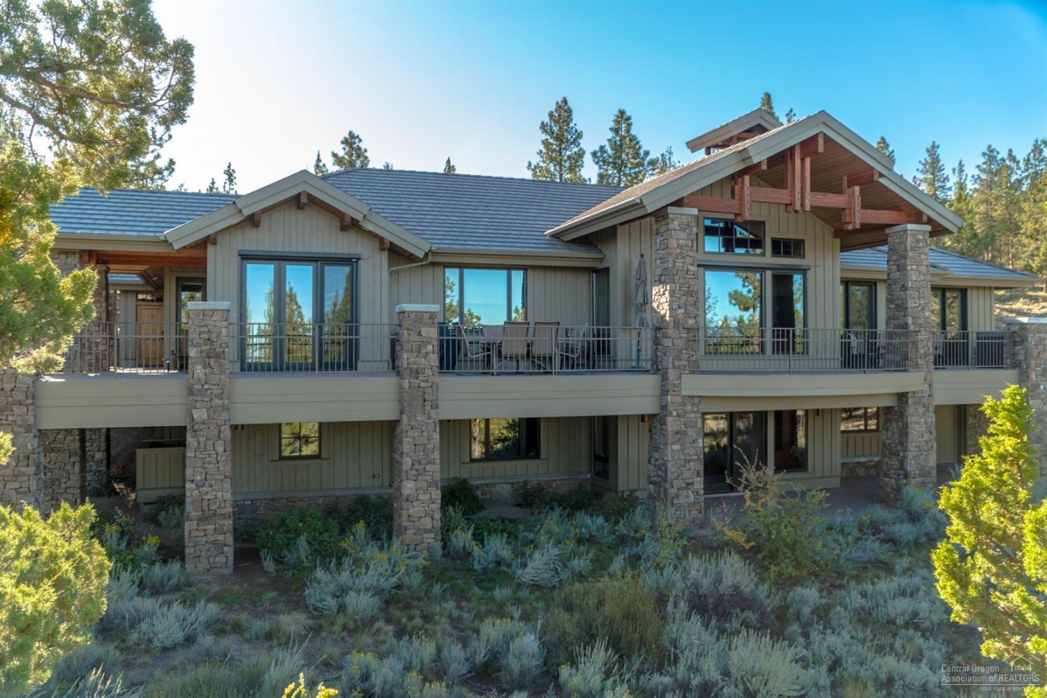 NorthAB - Residential