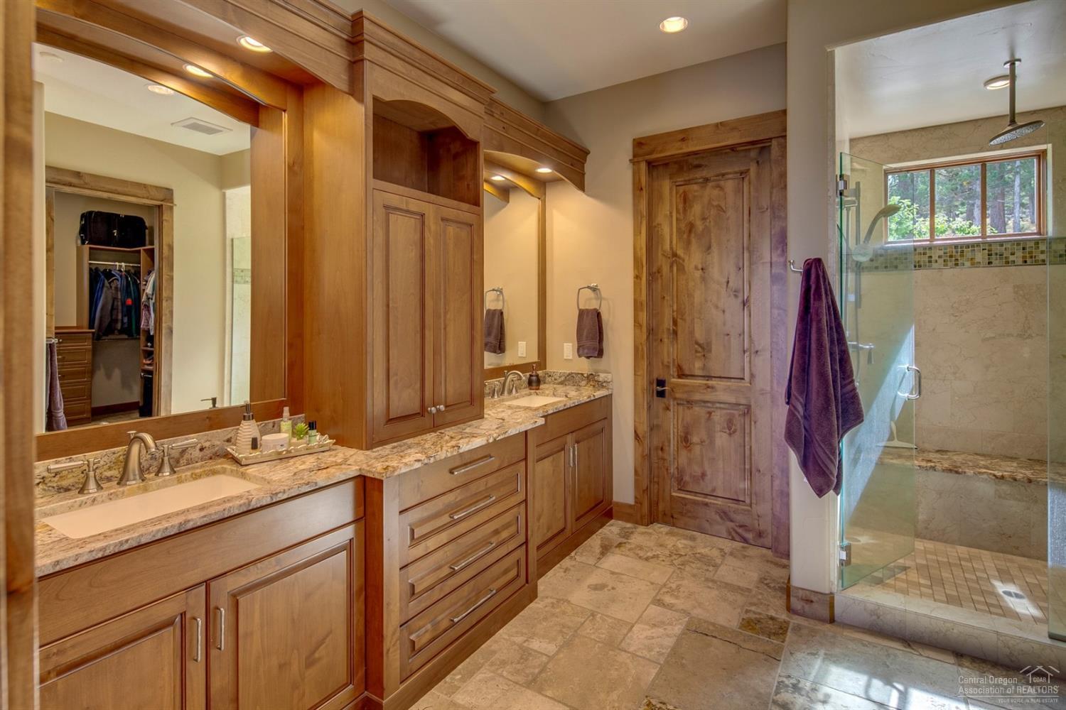 NorthAB - Residential