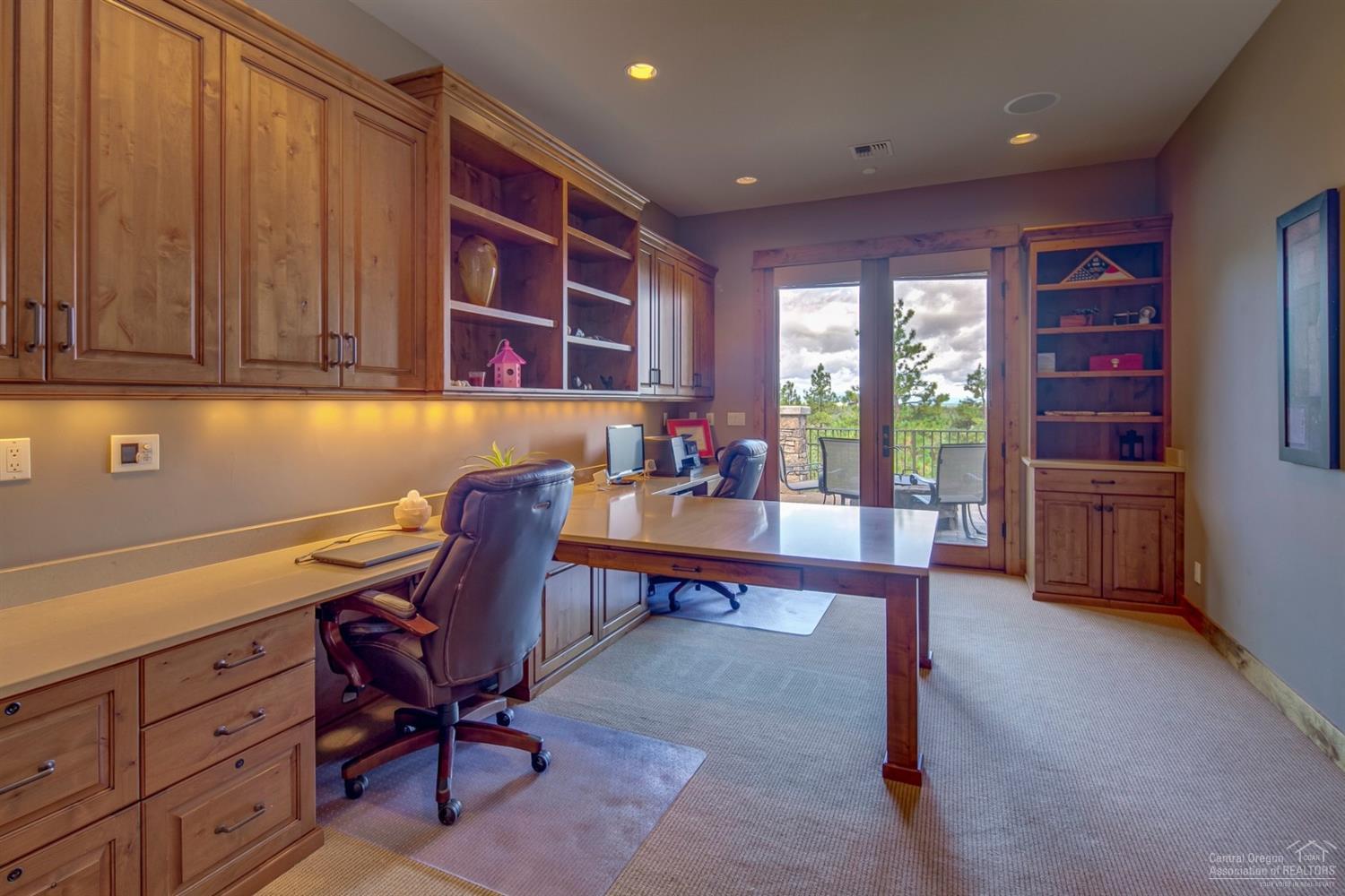 NorthAB - Residential