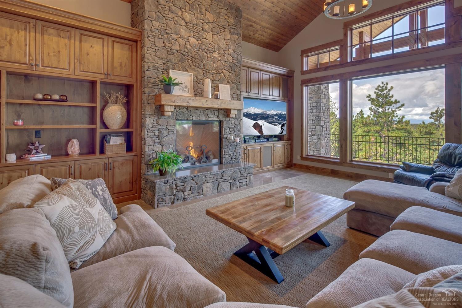 NorthAB - Residential