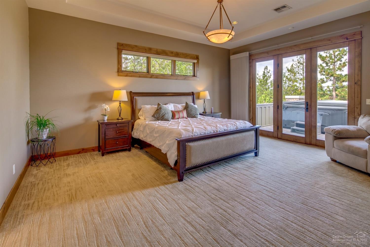 NorthAB - Residential