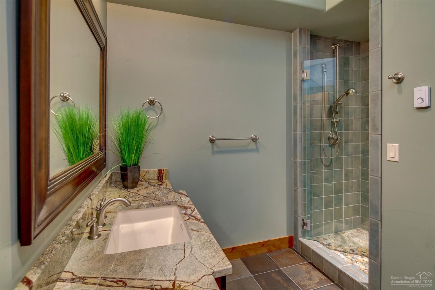 NorthAB - Residential