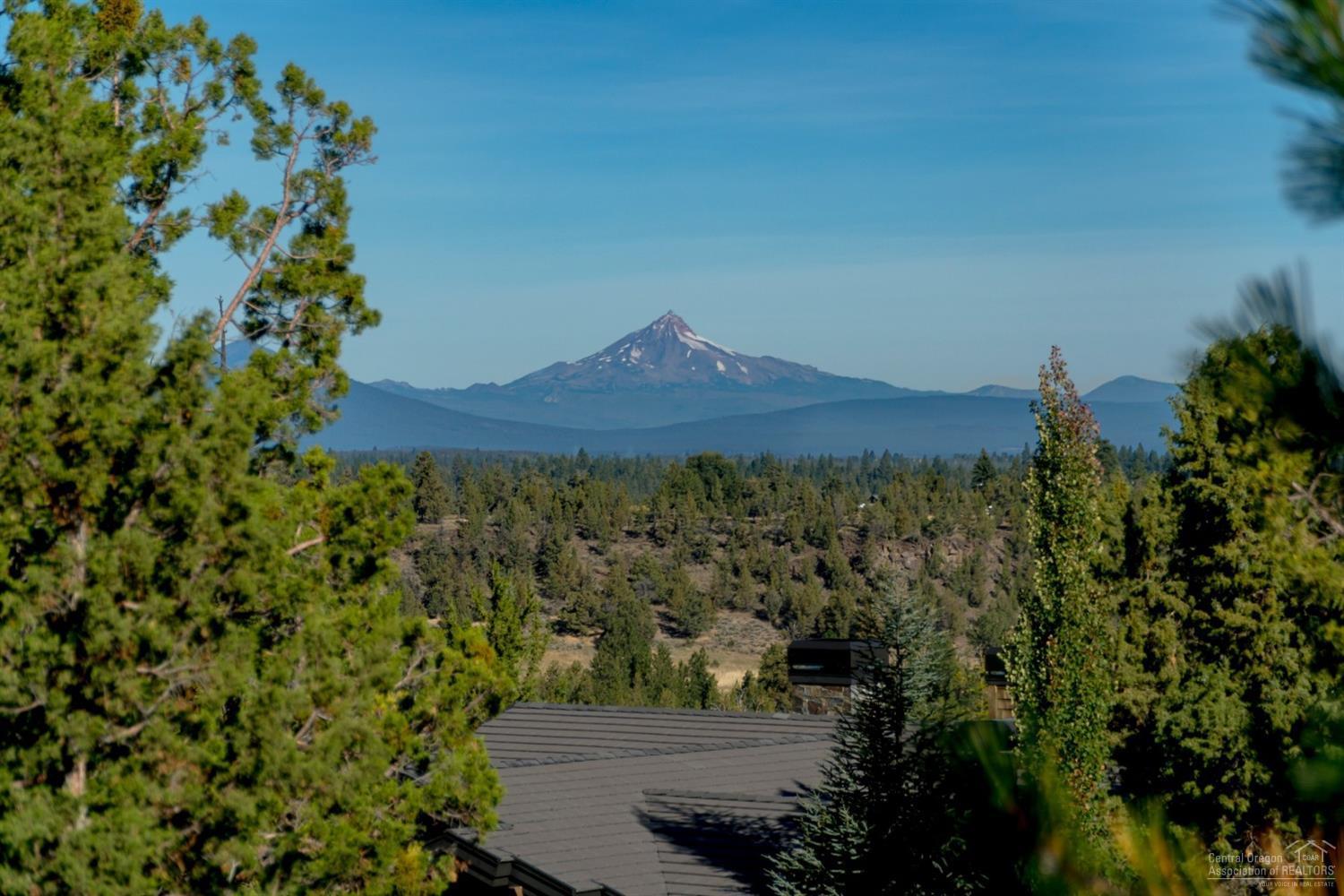 NorthAB - Residential