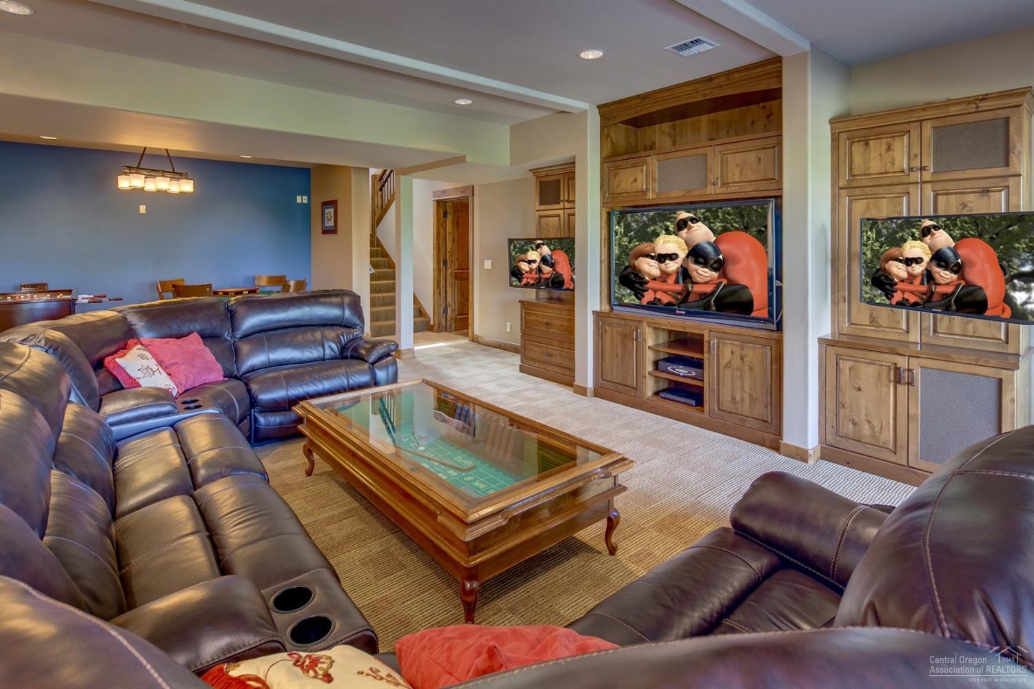 NorthAB - Residential