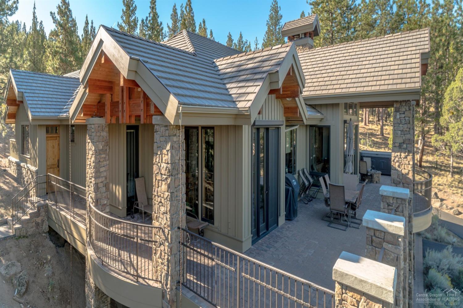 NorthAB - Residential