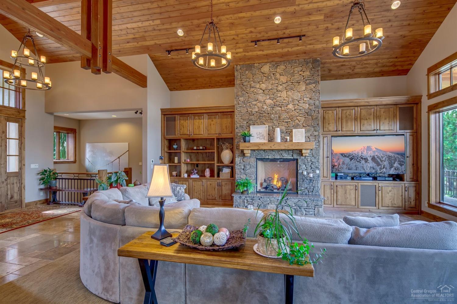 NorthAB - Residential