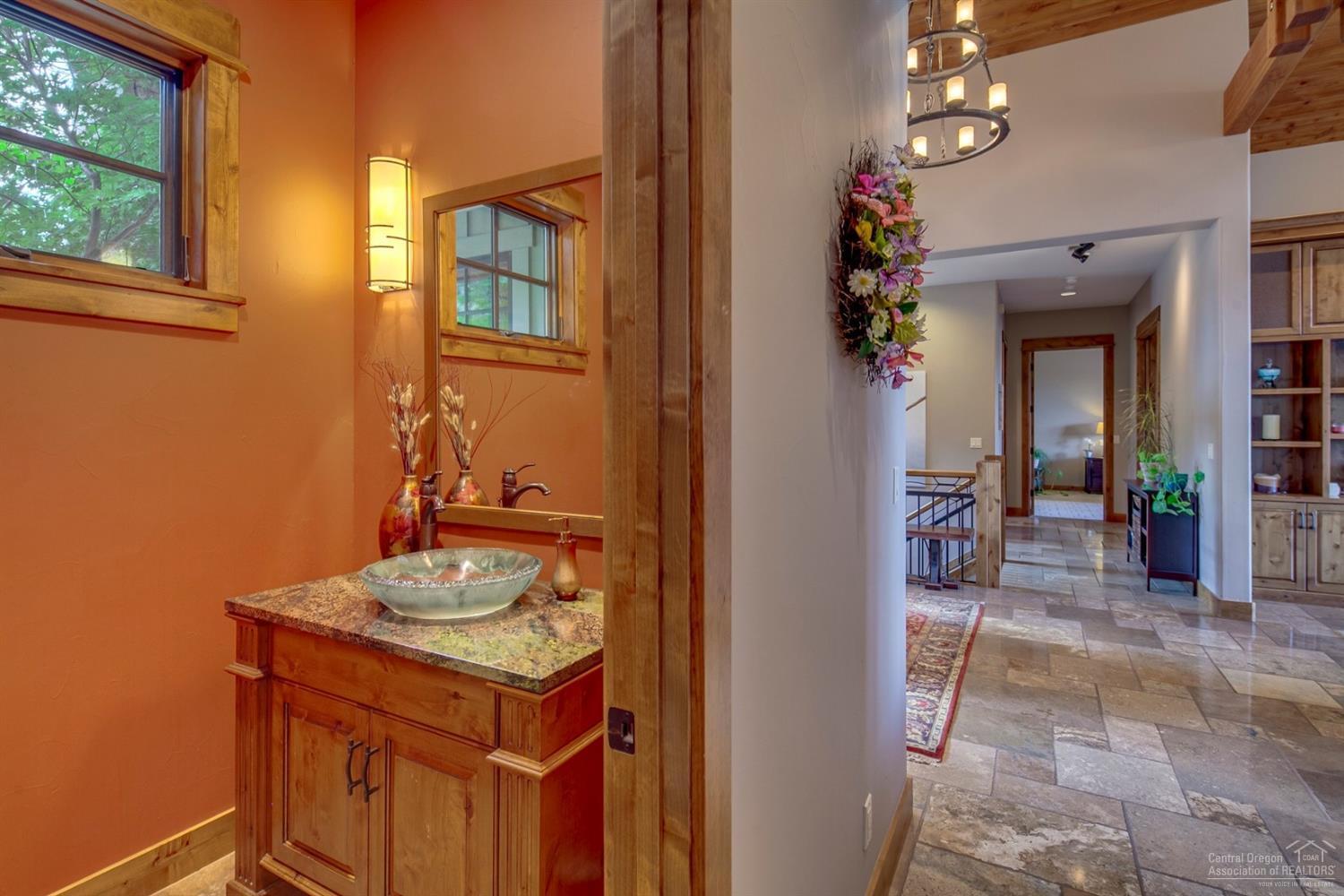 NorthAB - Residential