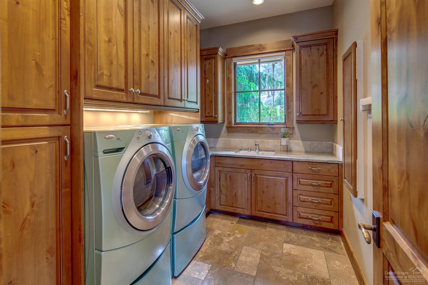 NorthAB - Residential