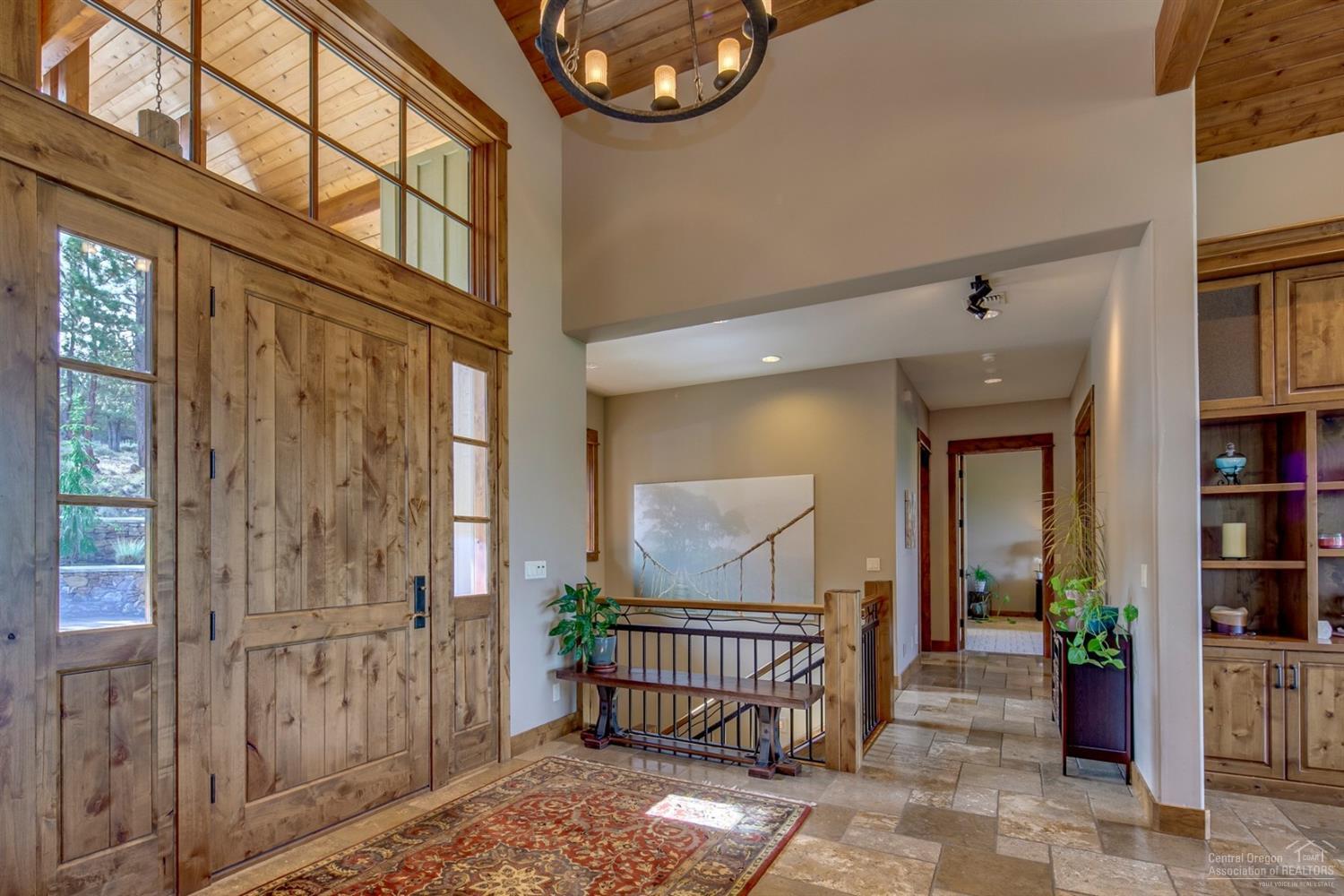 NorthAB - Residential