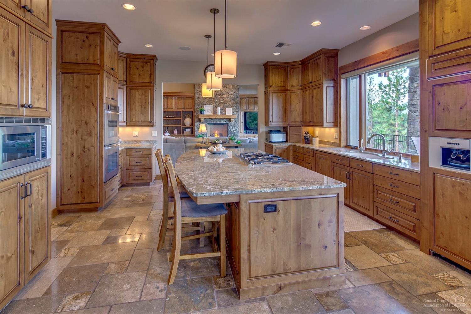 NorthAB - Residential