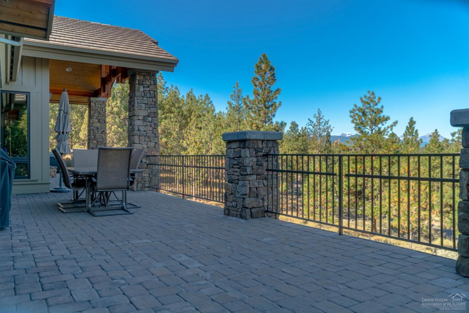 NorthAB - Residential