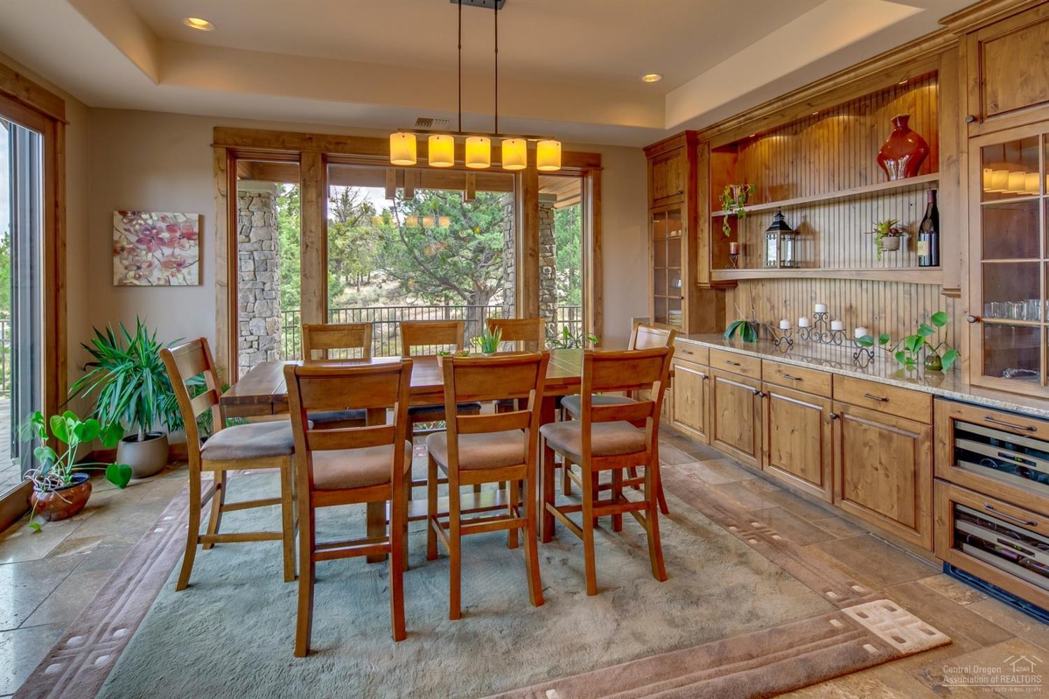 NorthAB - Residential