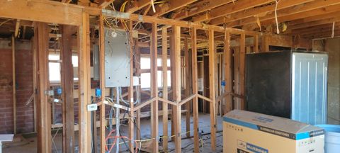 Tiny photo for 985 NE Crest Drive, Prineville, OR 97754 (MLS # 220217734)