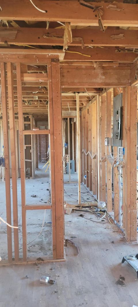 Tiny photo for 985 NE Crest Drive, Prineville, OR 97754 (MLS # 220217734)