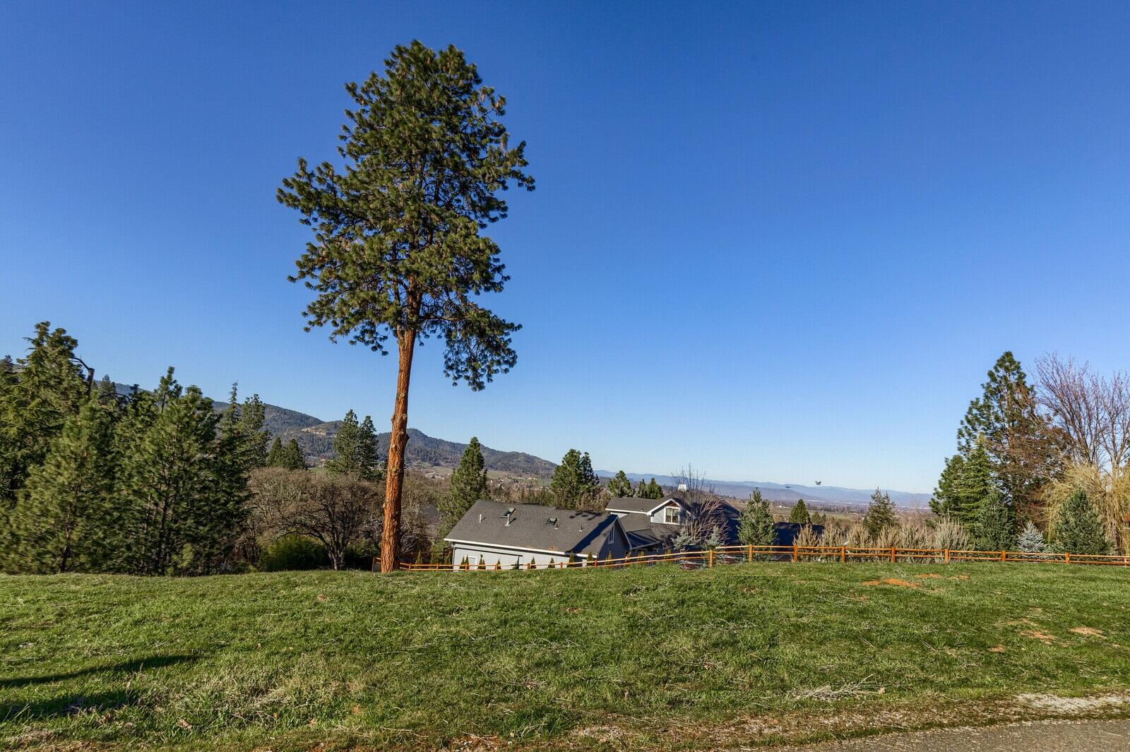 Westview Heights - Land