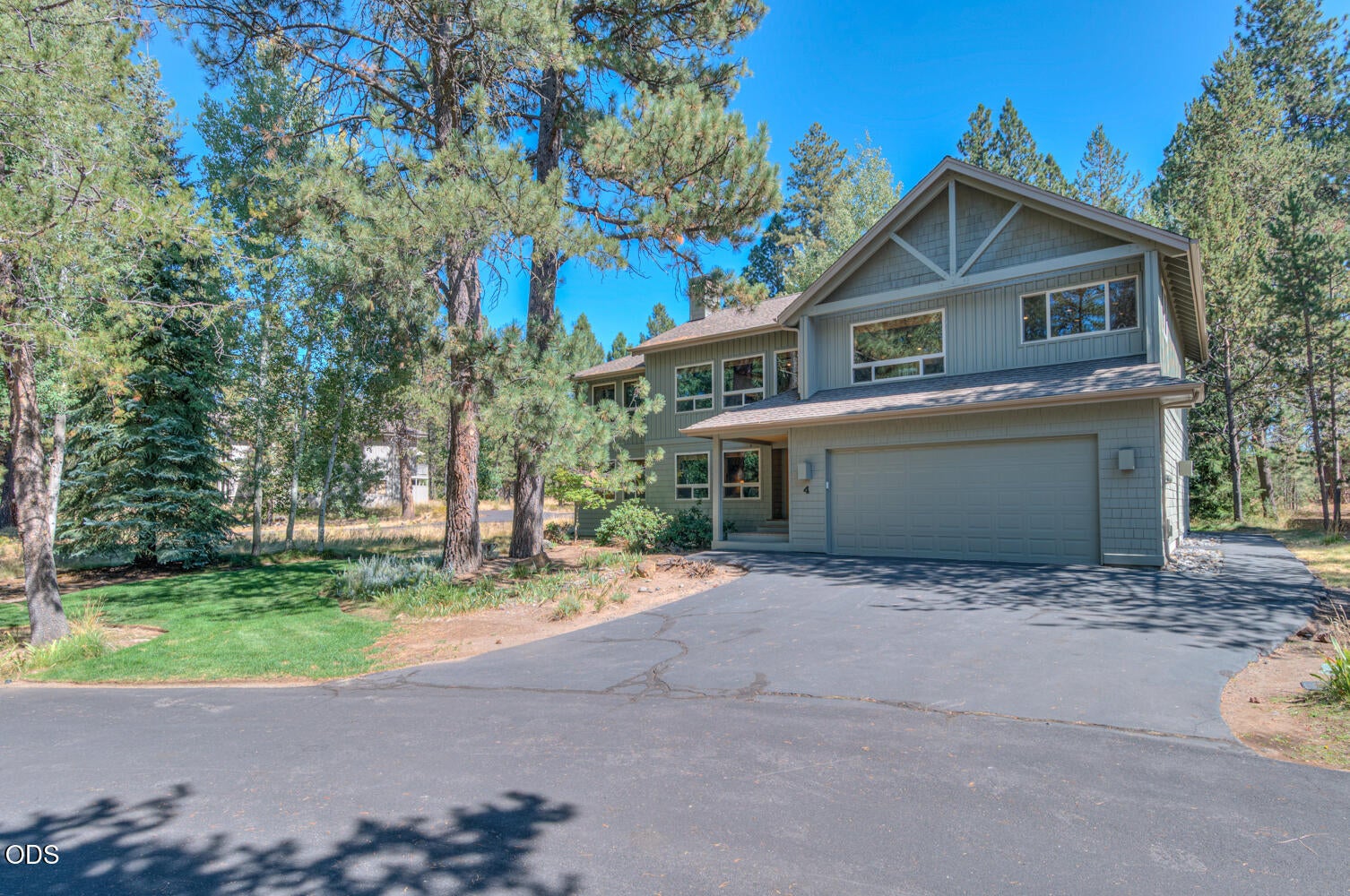57864 Blue Grouse Lane 4