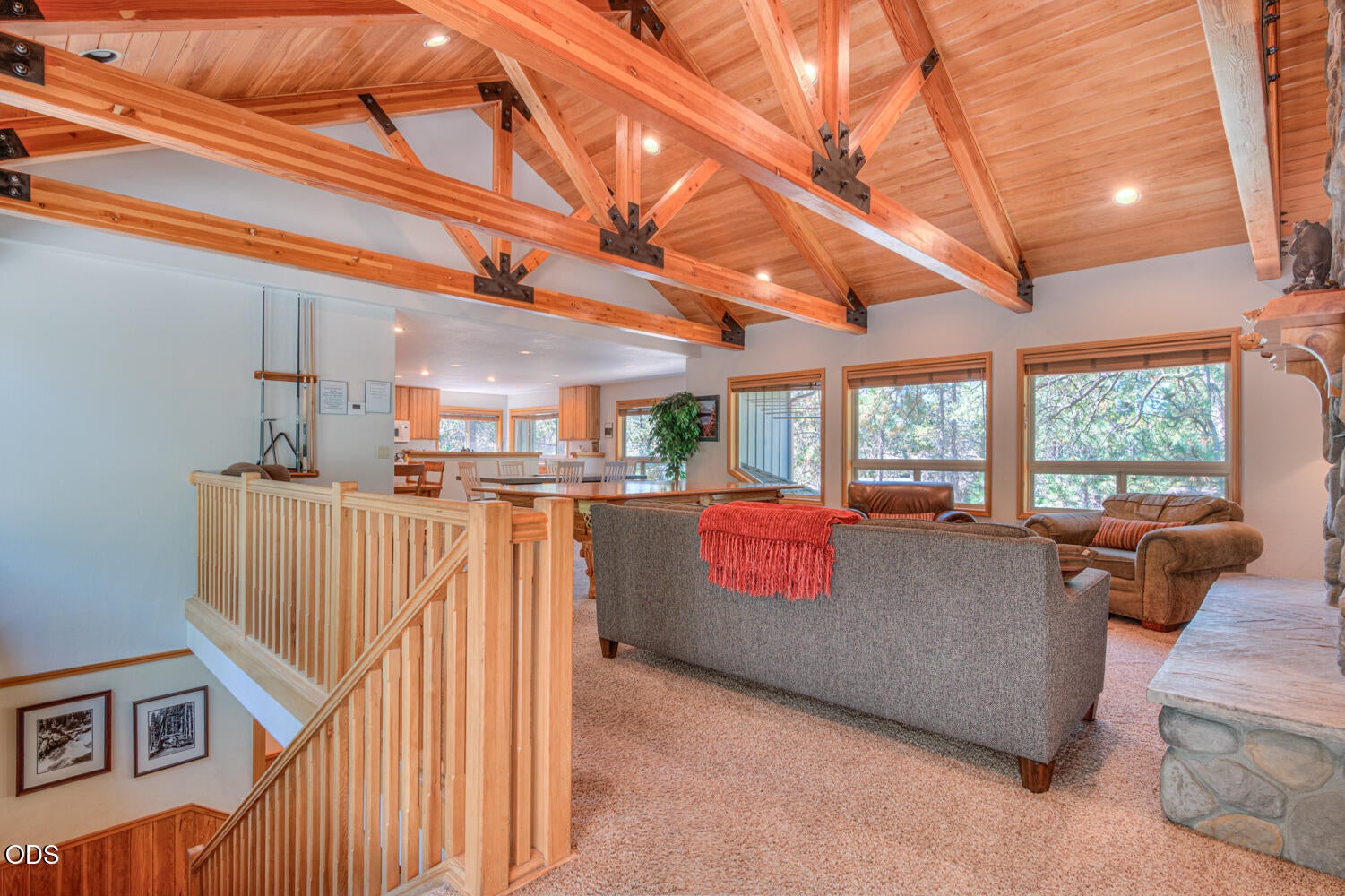57864 Blue Grouse Lane 4