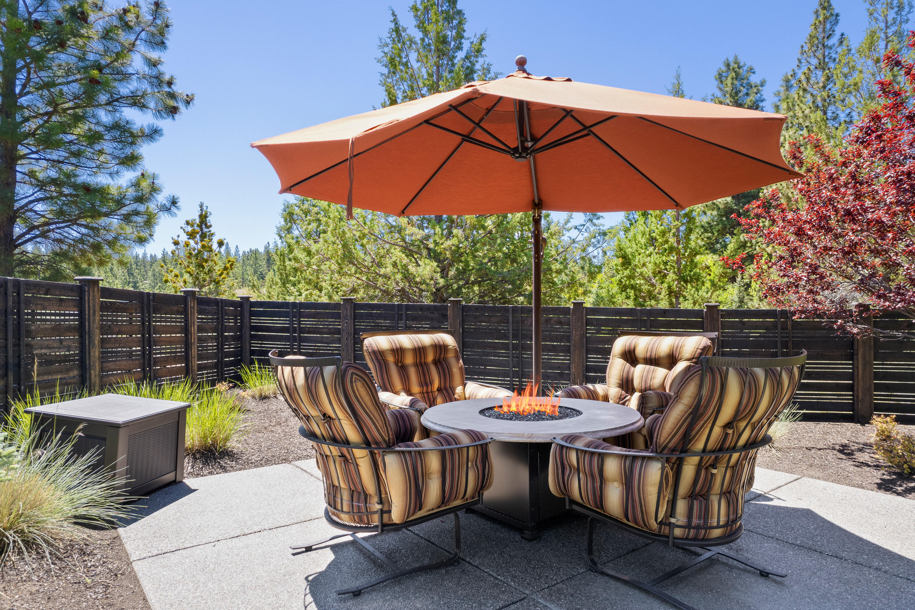 NorthWest Crossing - Residential