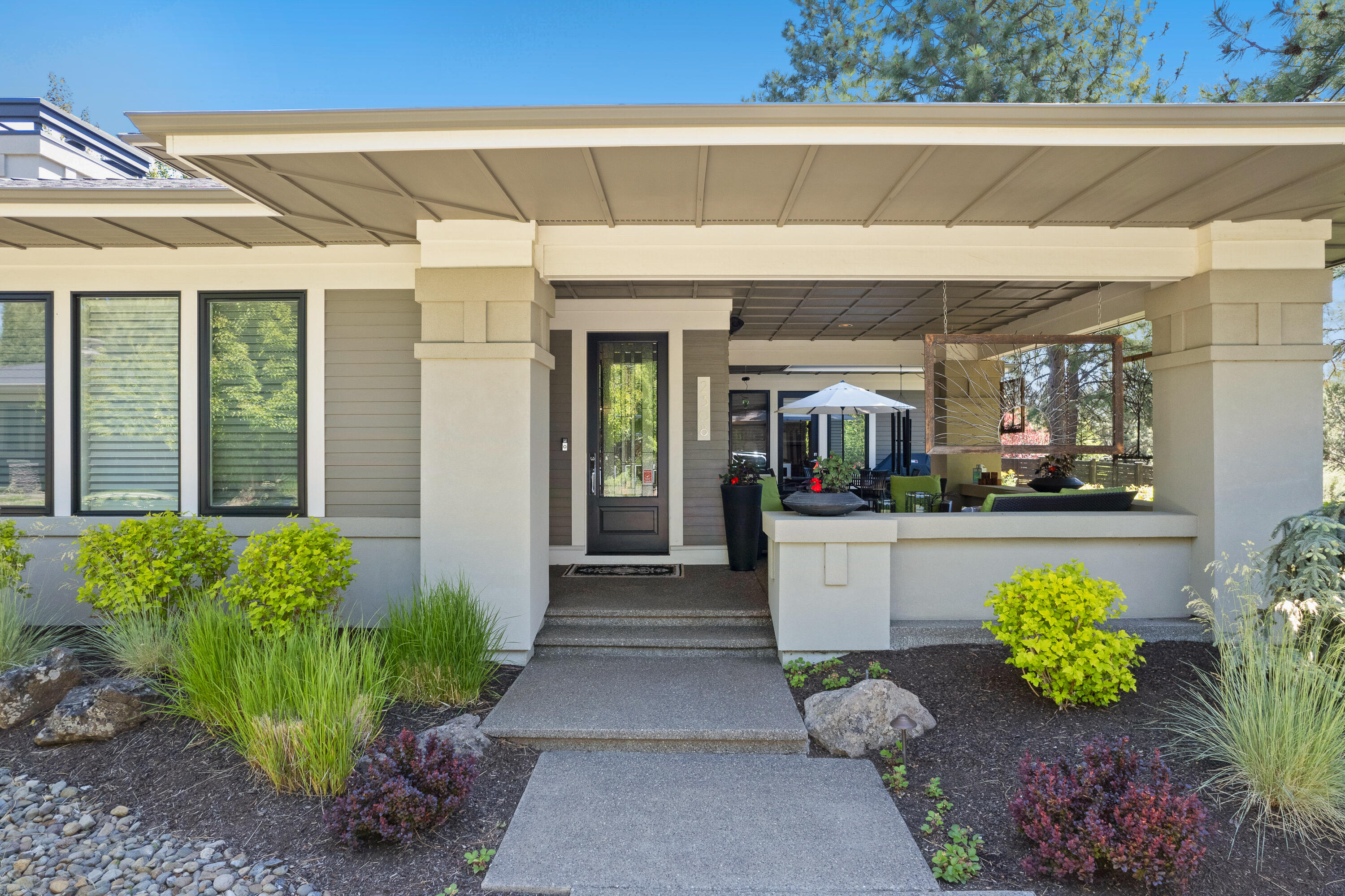 NorthWest Crossing - Residential