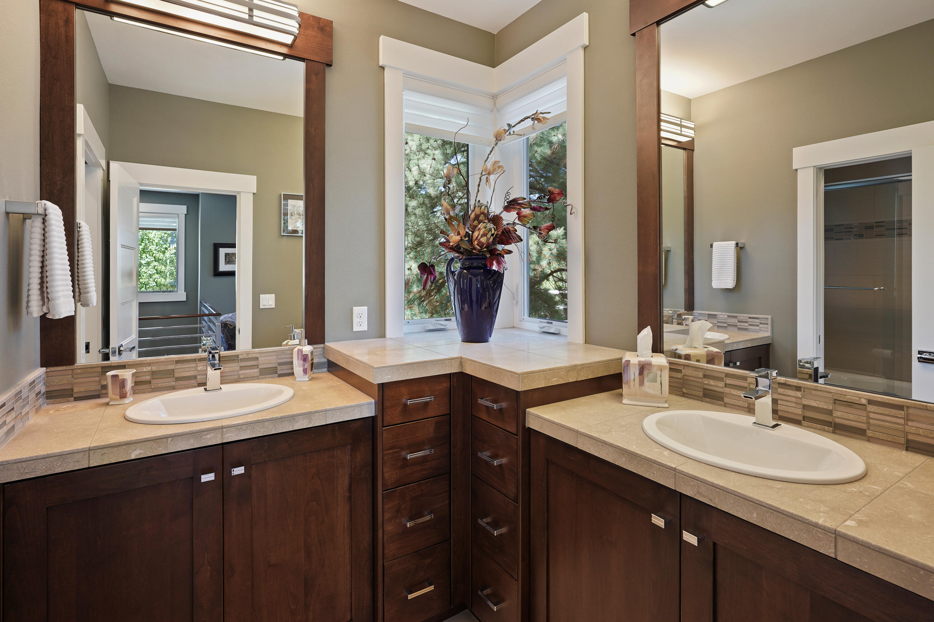 NorthWest Crossing - Residential