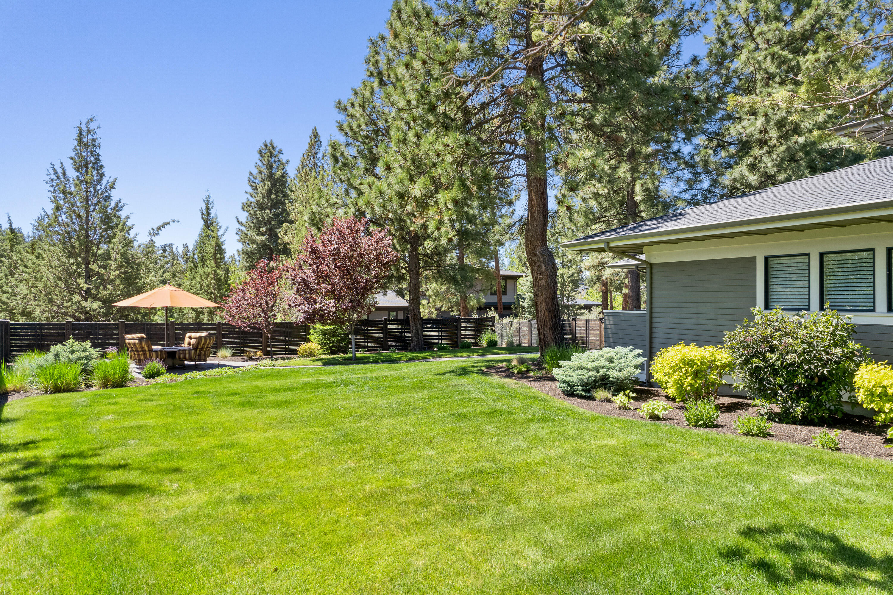 NorthWest Crossing - Residential