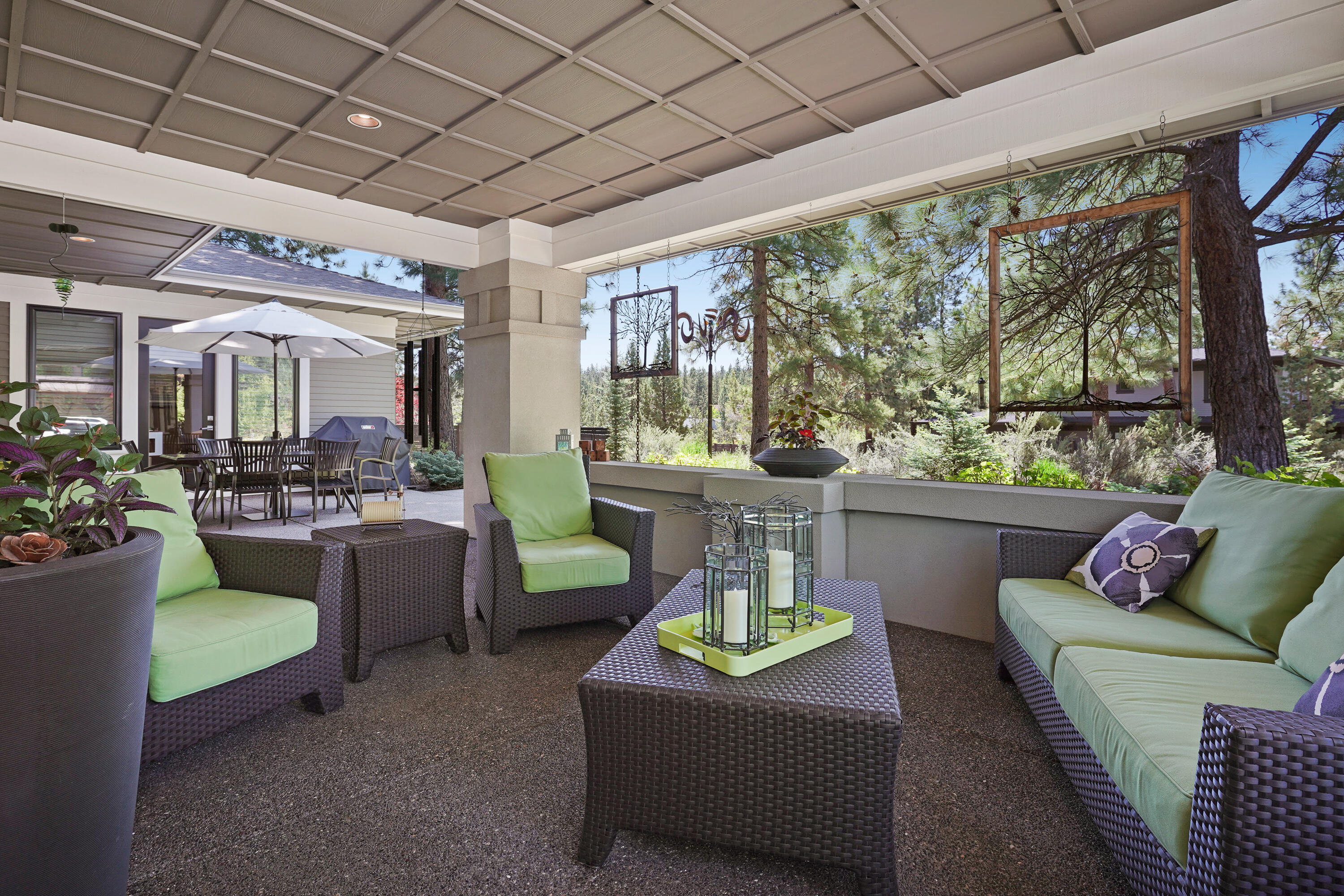 NorthWest Crossing - Residential