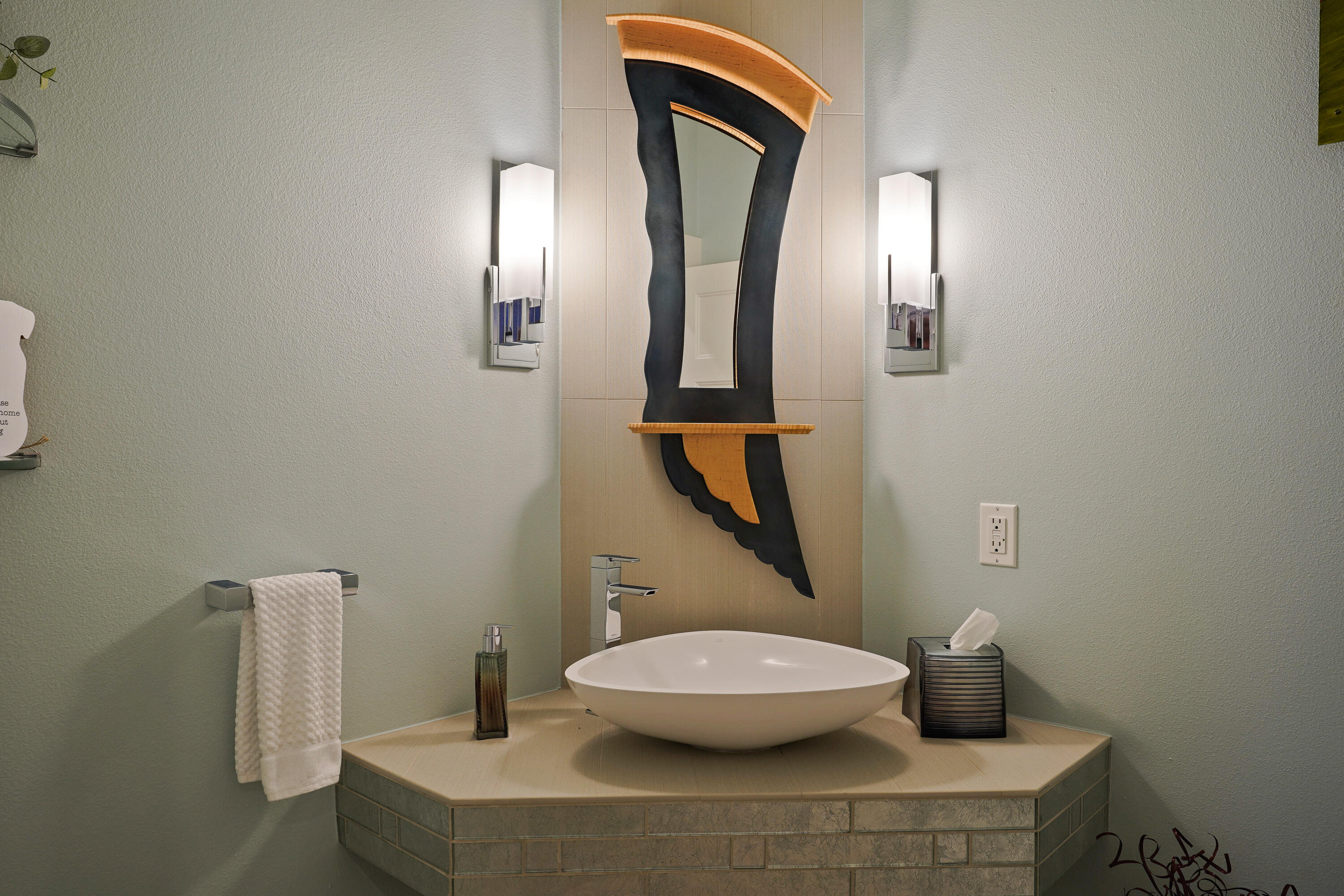 NorthWest Crossing - Residential