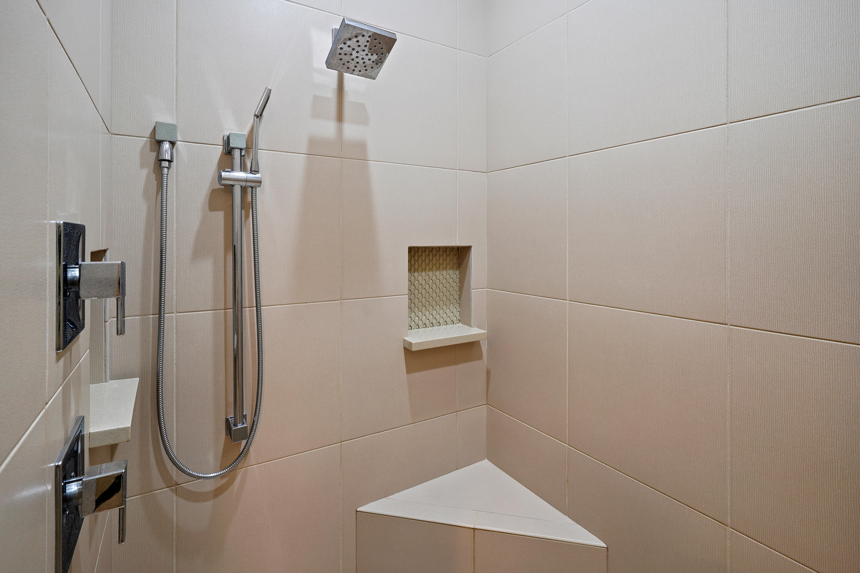 NorthWest Crossing - Residential