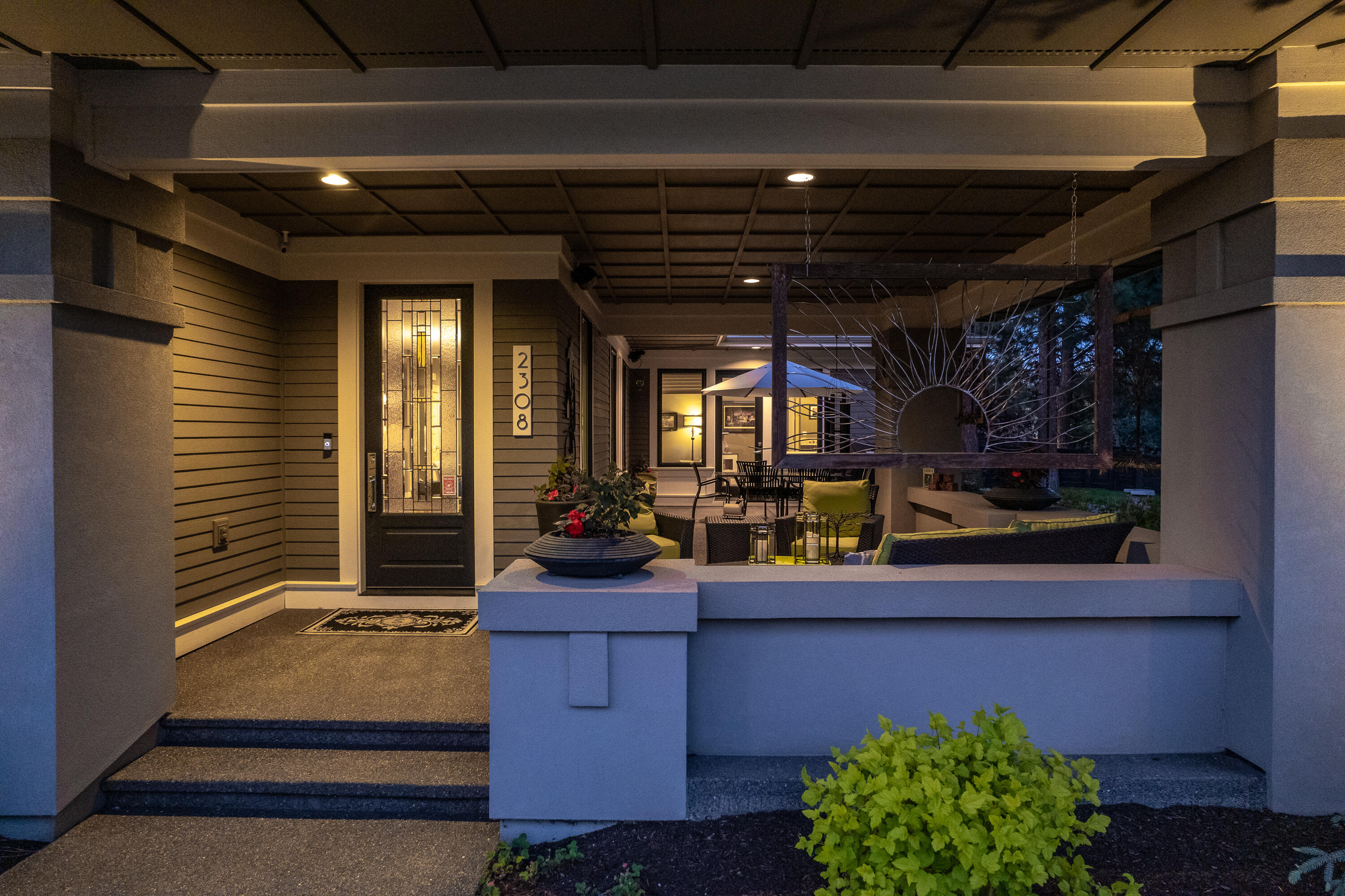 NorthWest Crossing - Residential