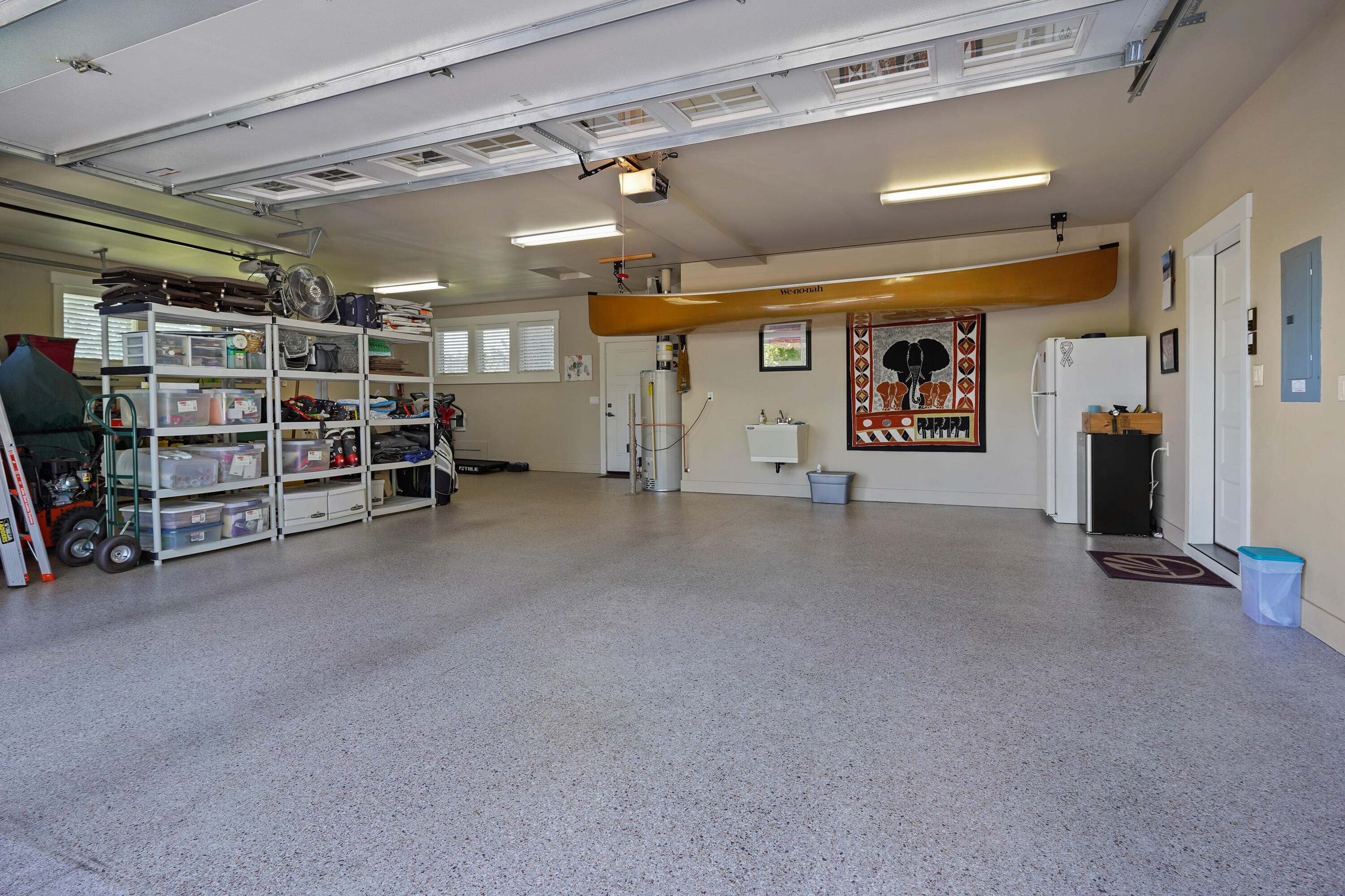 NorthWest Crossing - Residential