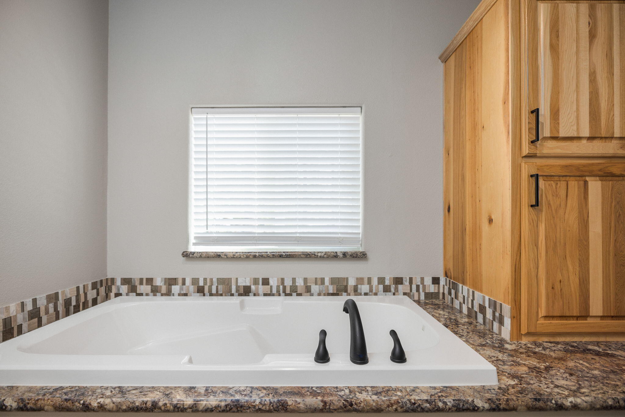 Forest View - Residential