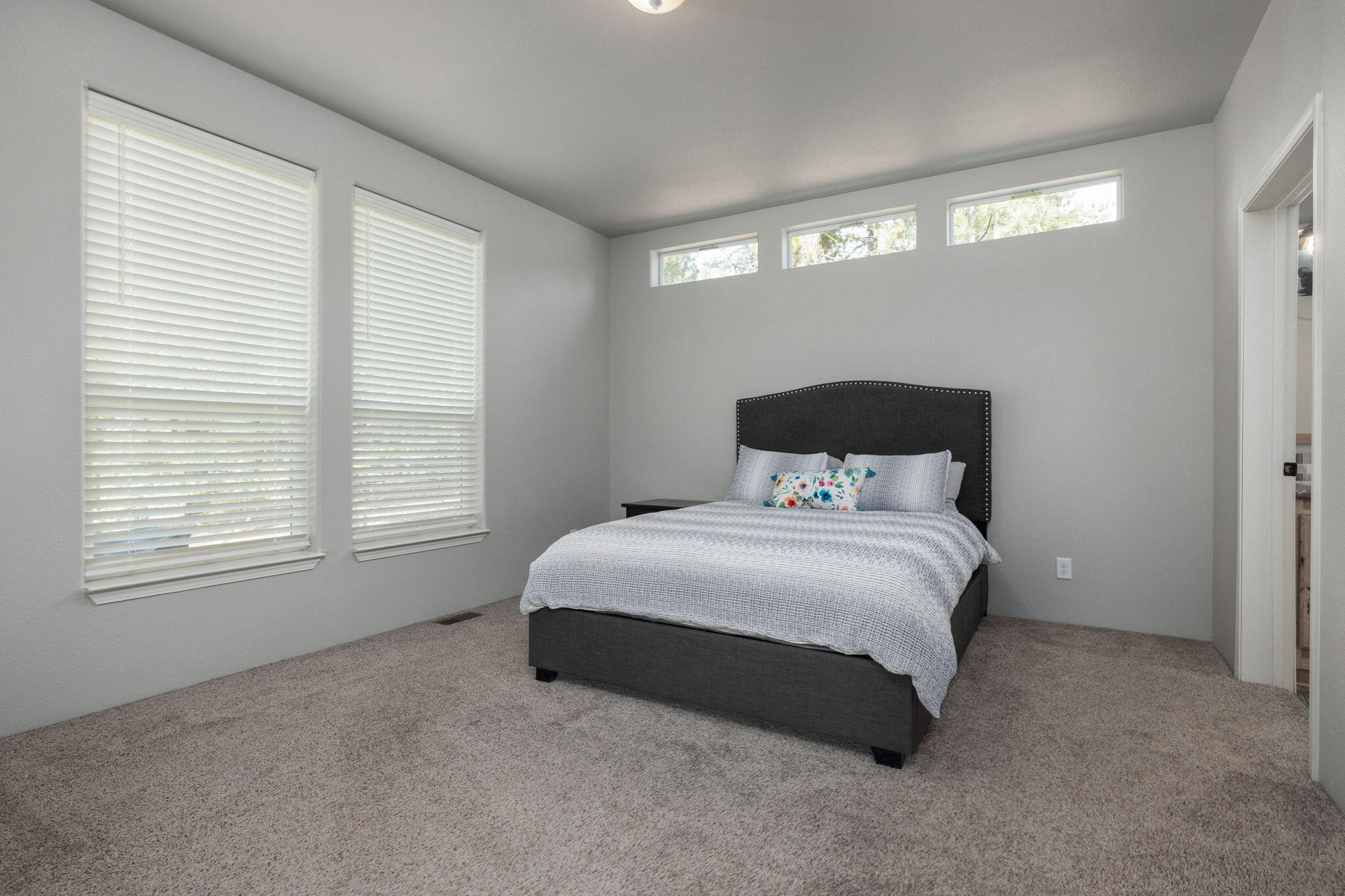 Forest View - Residential