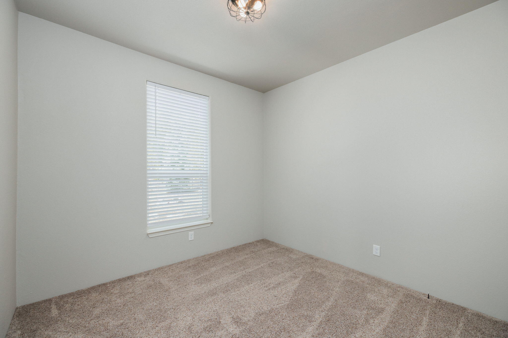 Forest View - Residential