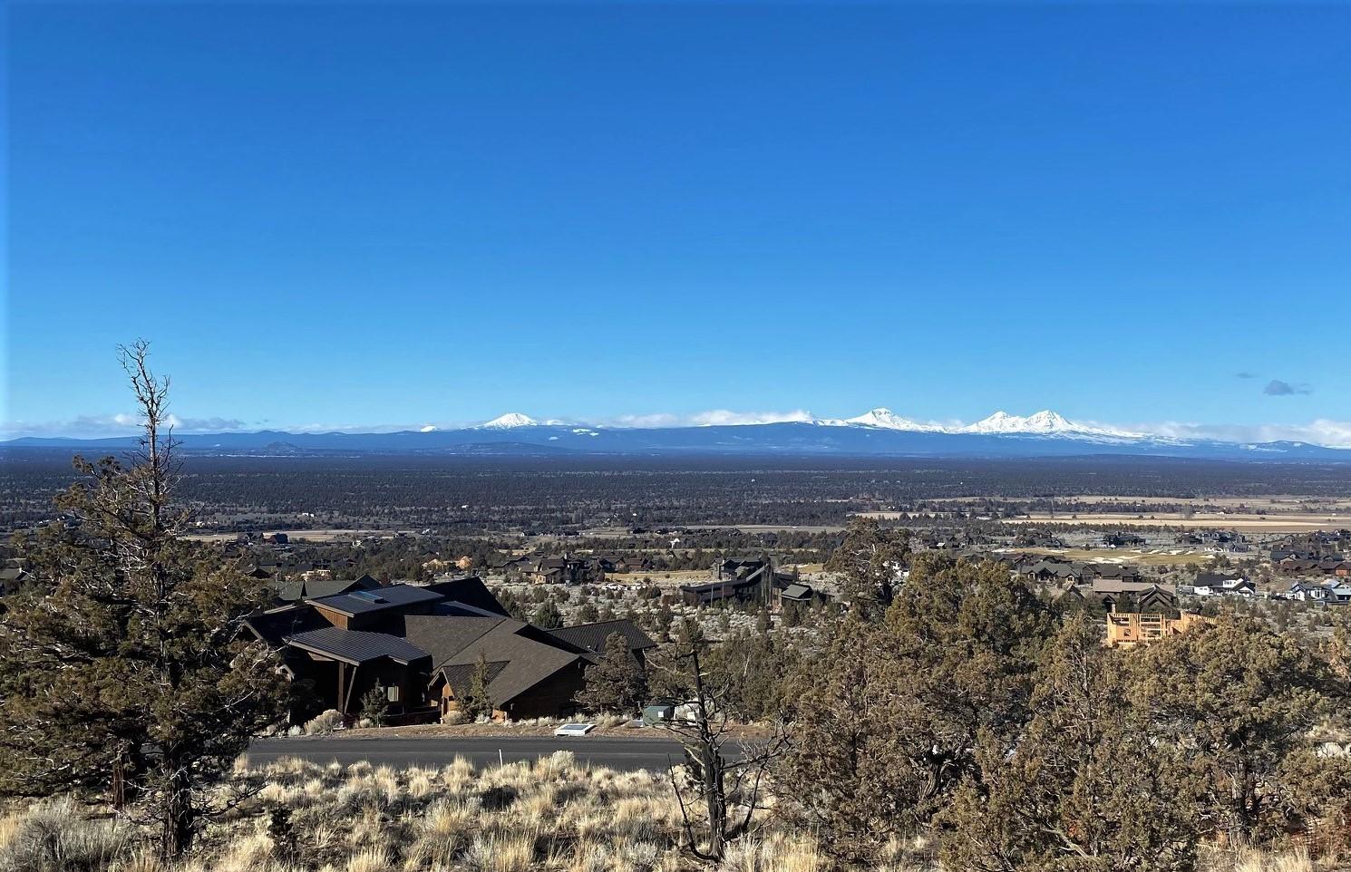 Brasada Ranch - Land