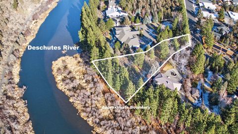 2201 NW Lakeside Place Bend OR 97703