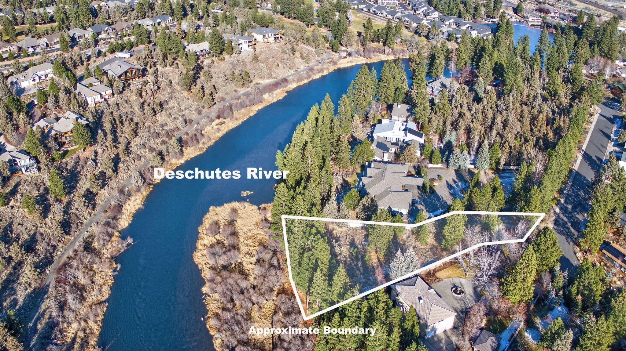 2201 NW Lakeside Place