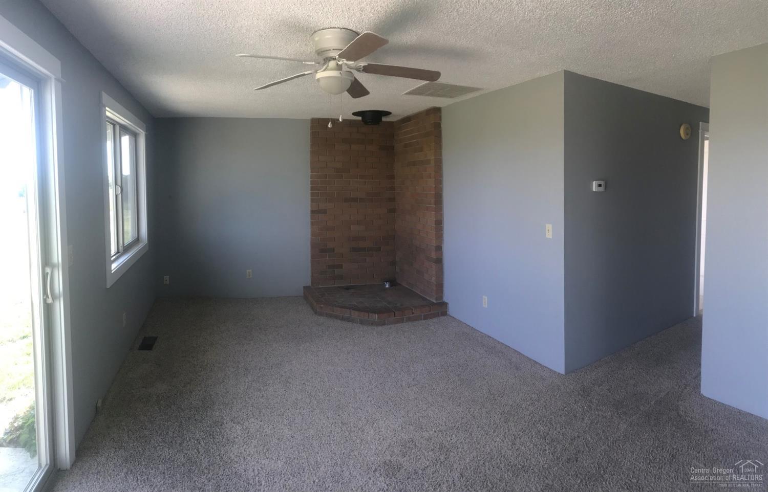 Red Cloud Ranch - Residential