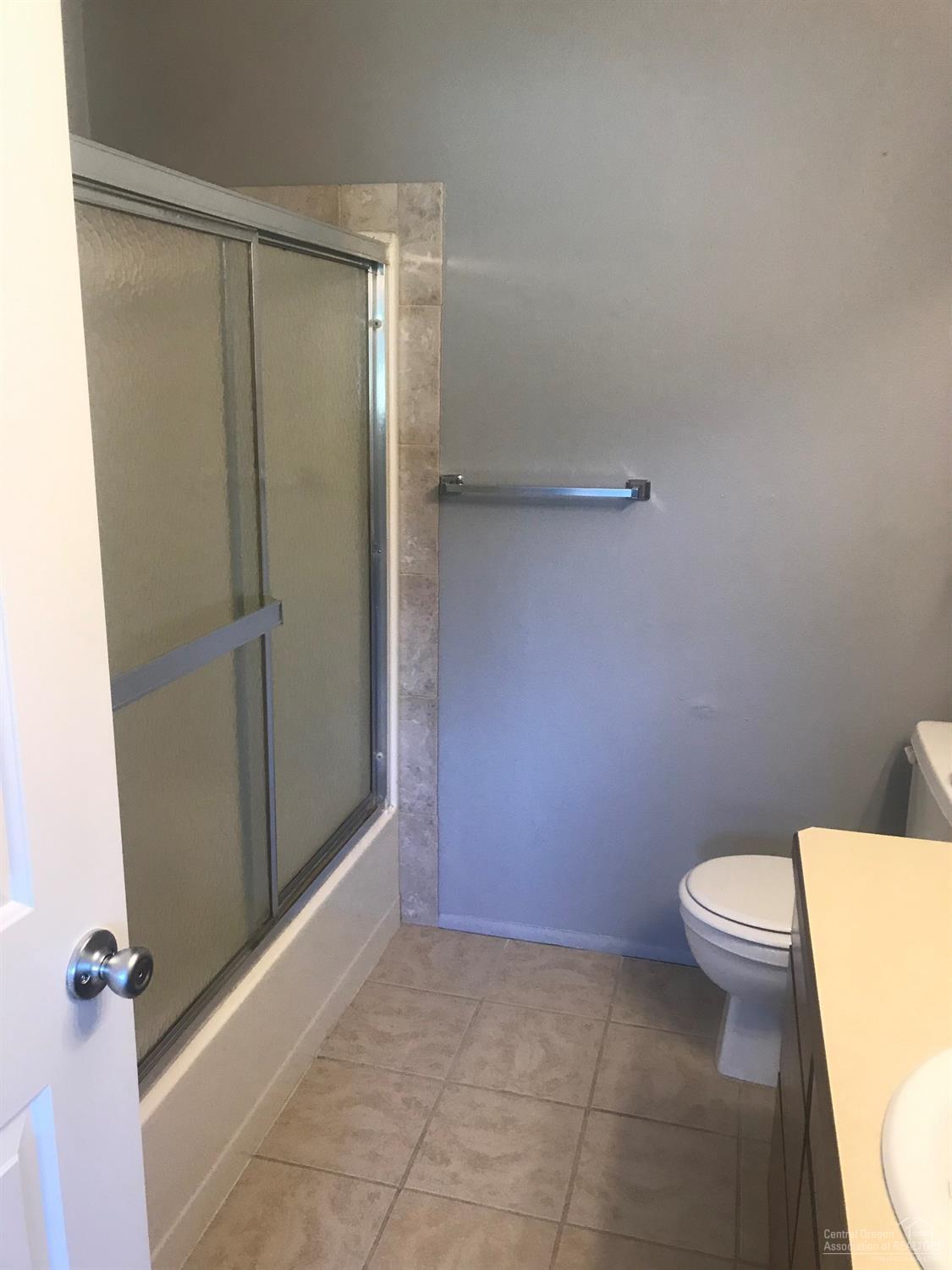 Red Cloud Ranch - Residential