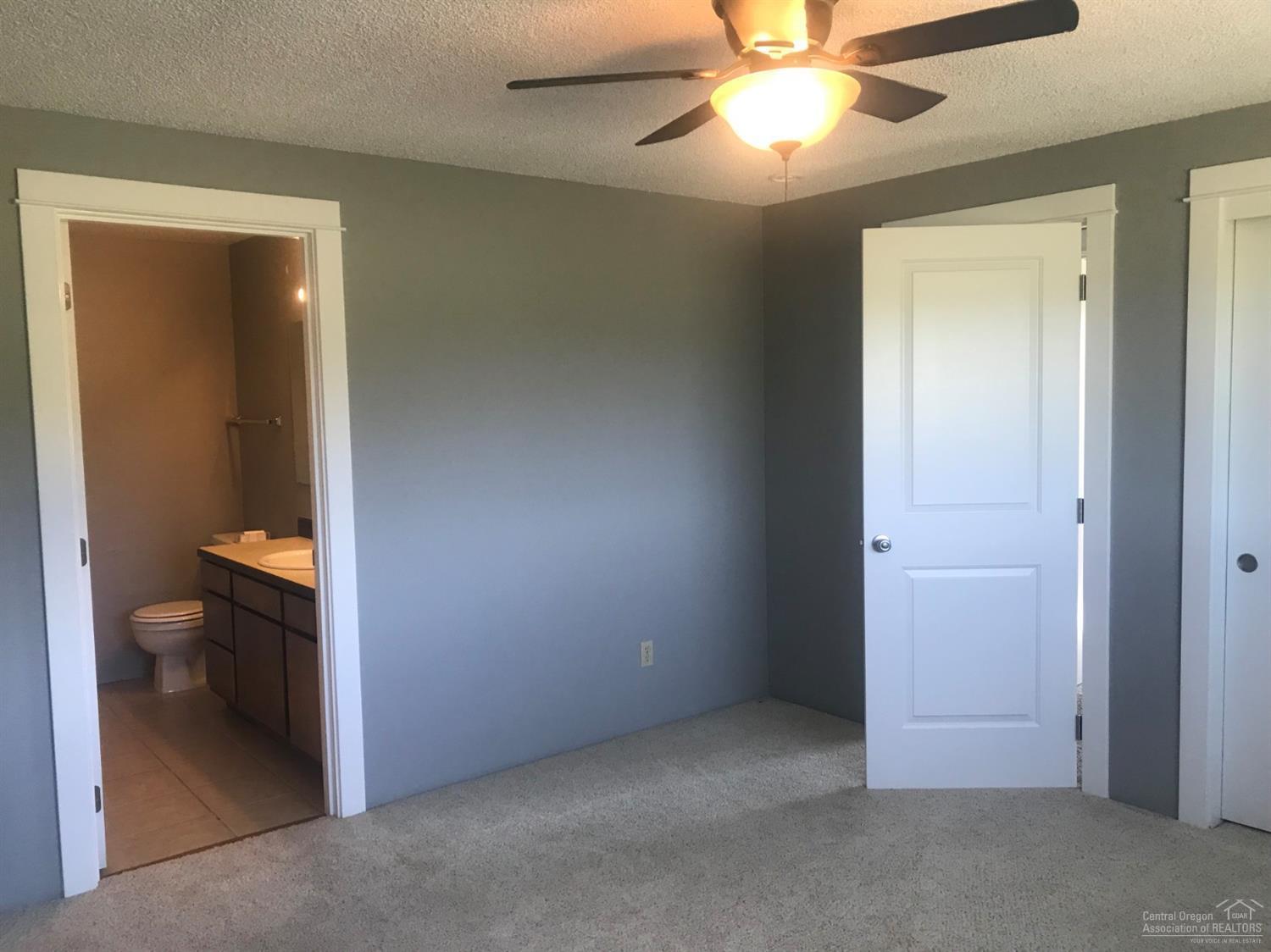 Red Cloud Ranch - Residential