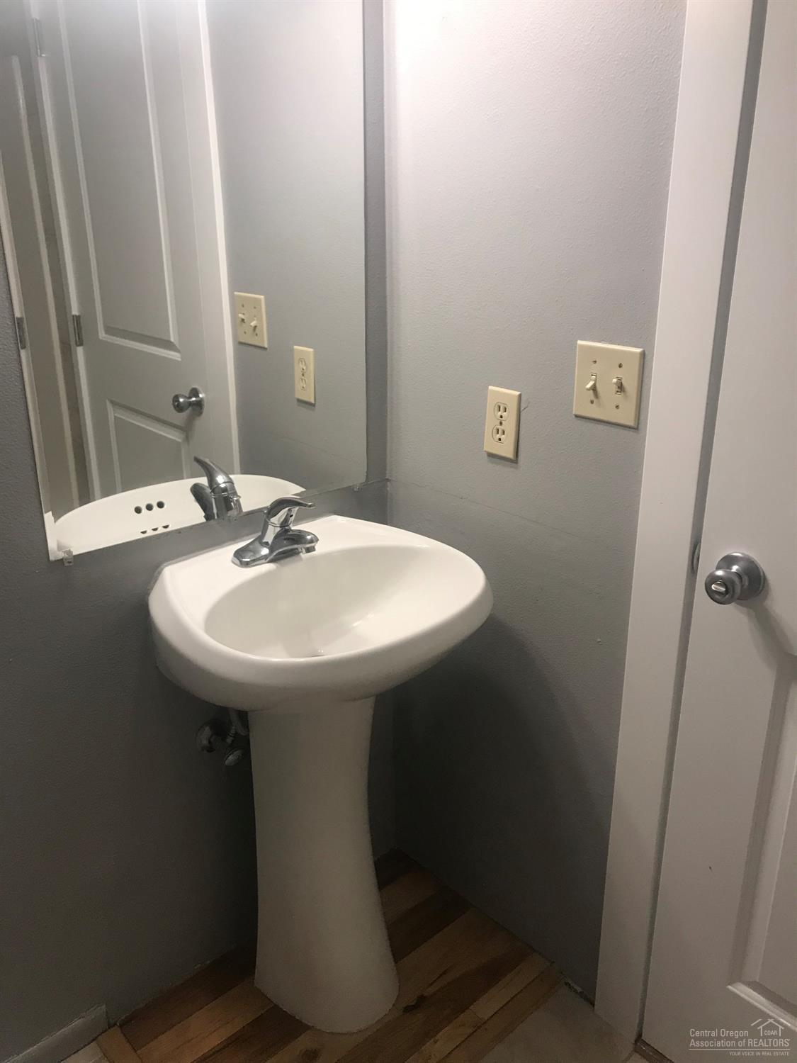 Red Cloud Ranch - Residential