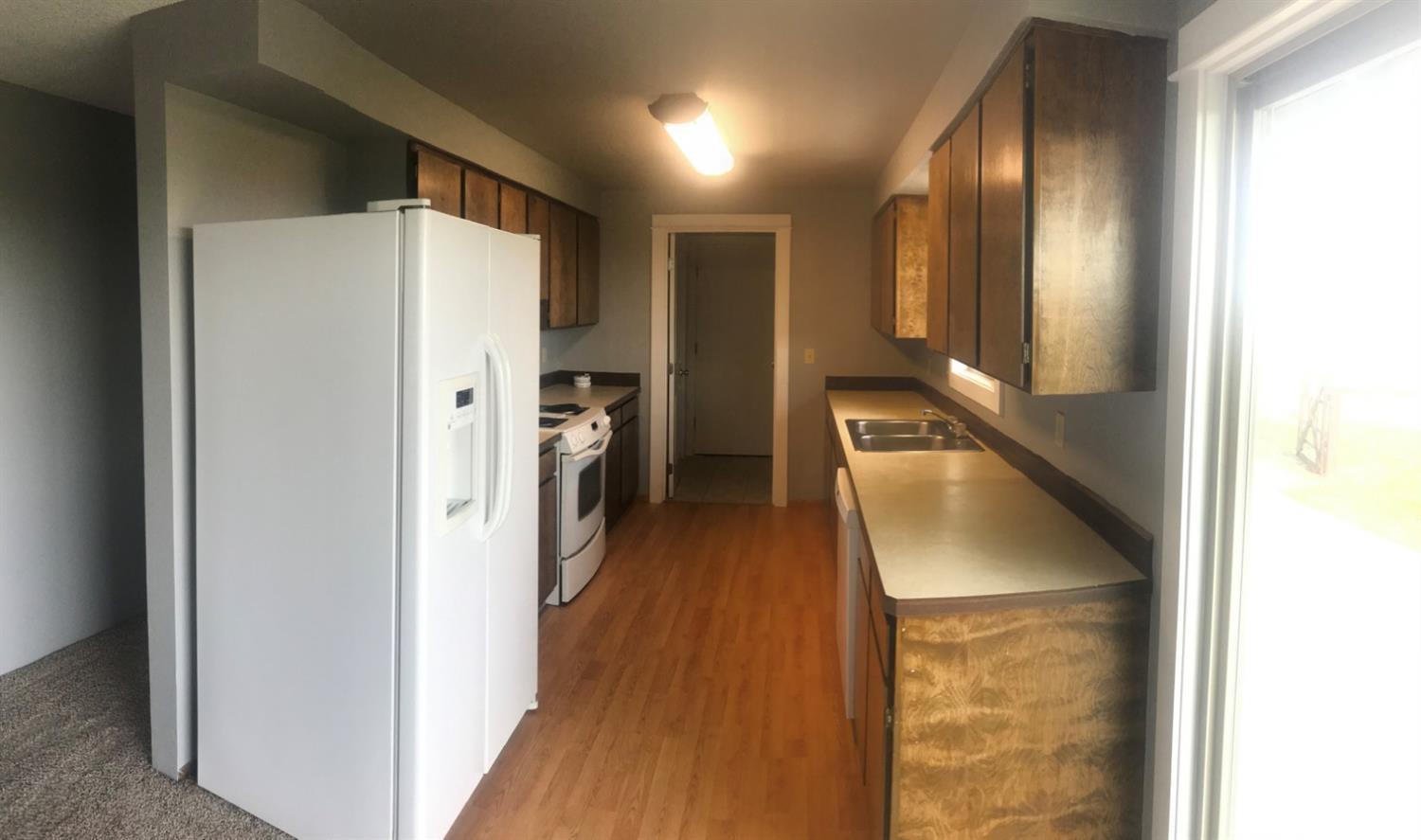 Red Cloud Ranch - Residential