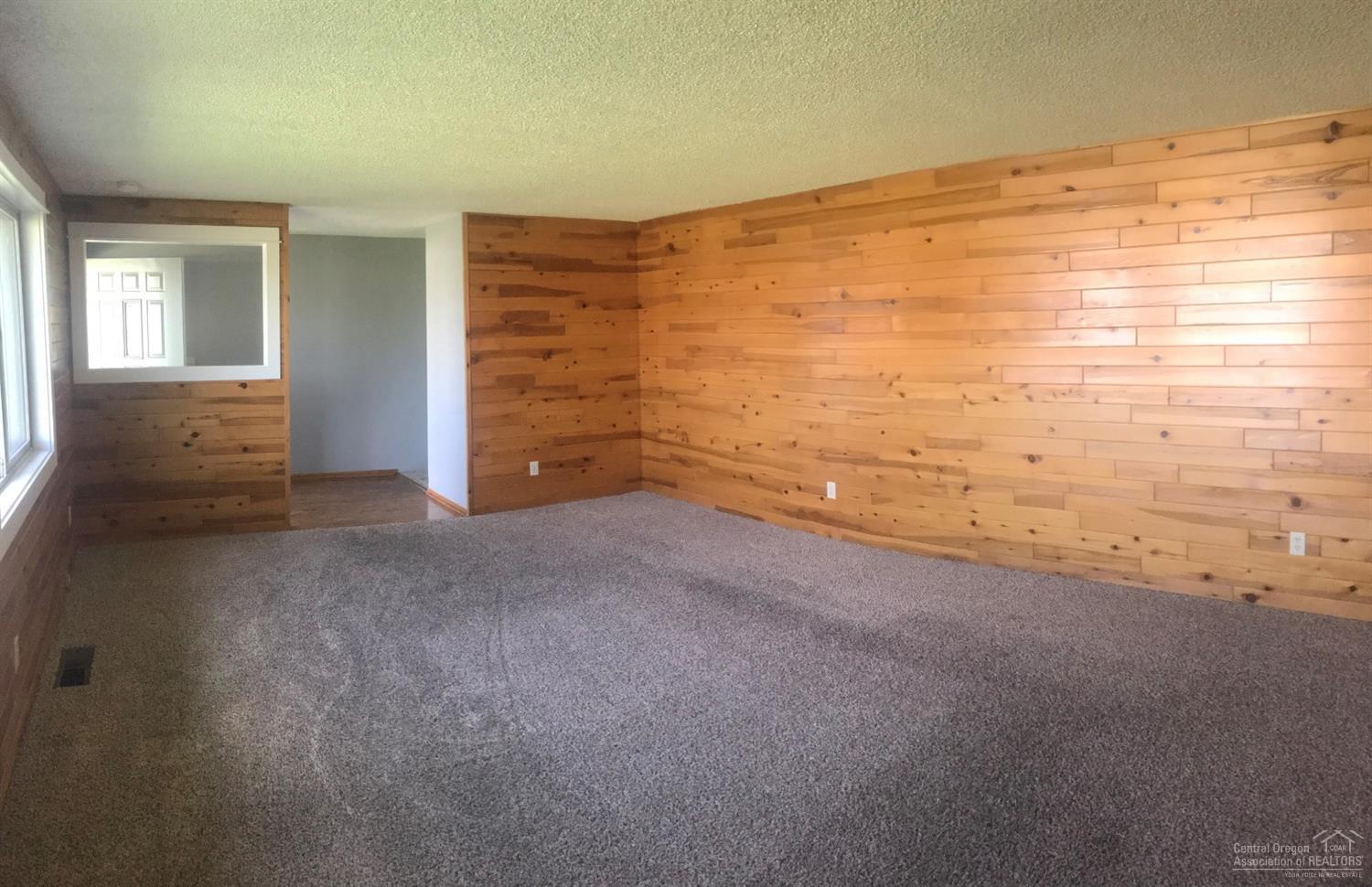 Red Cloud Ranch - Residential