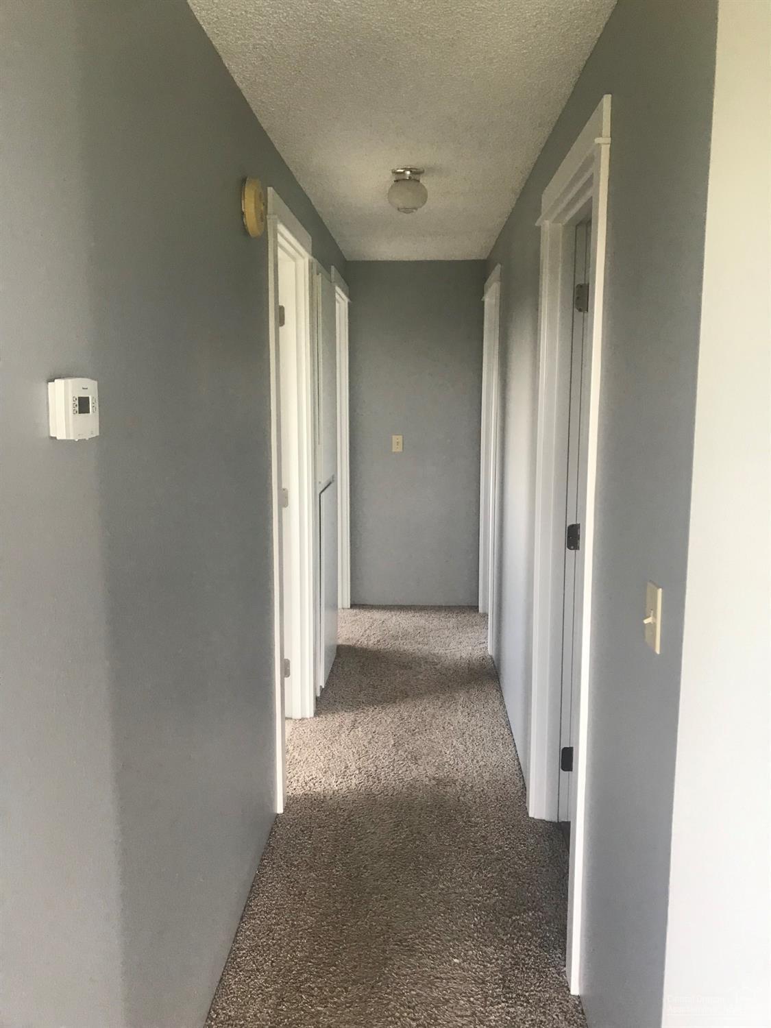 Red Cloud Ranch - Residential