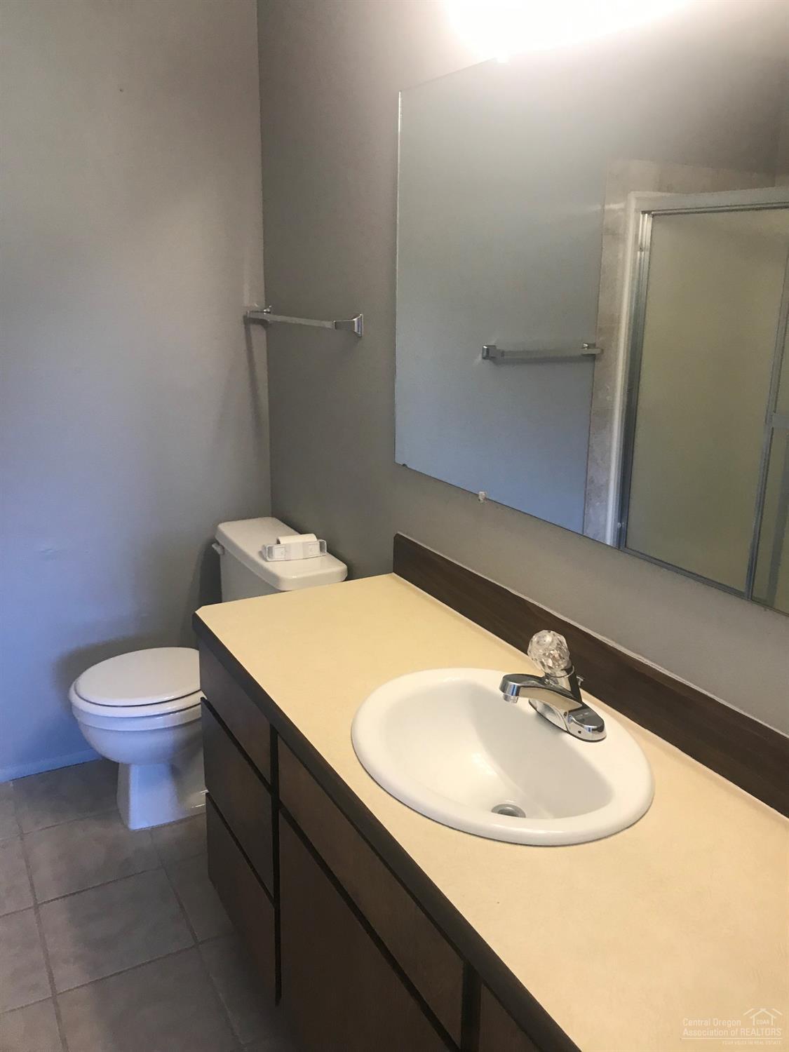 Red Cloud Ranch - Residential