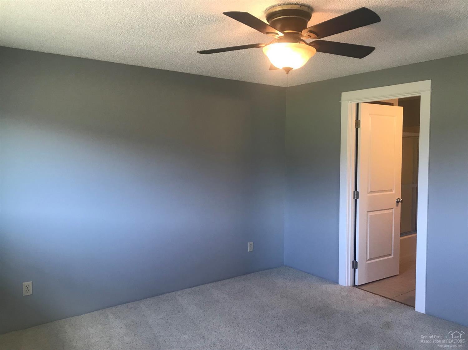 Red Cloud Ranch - Residential