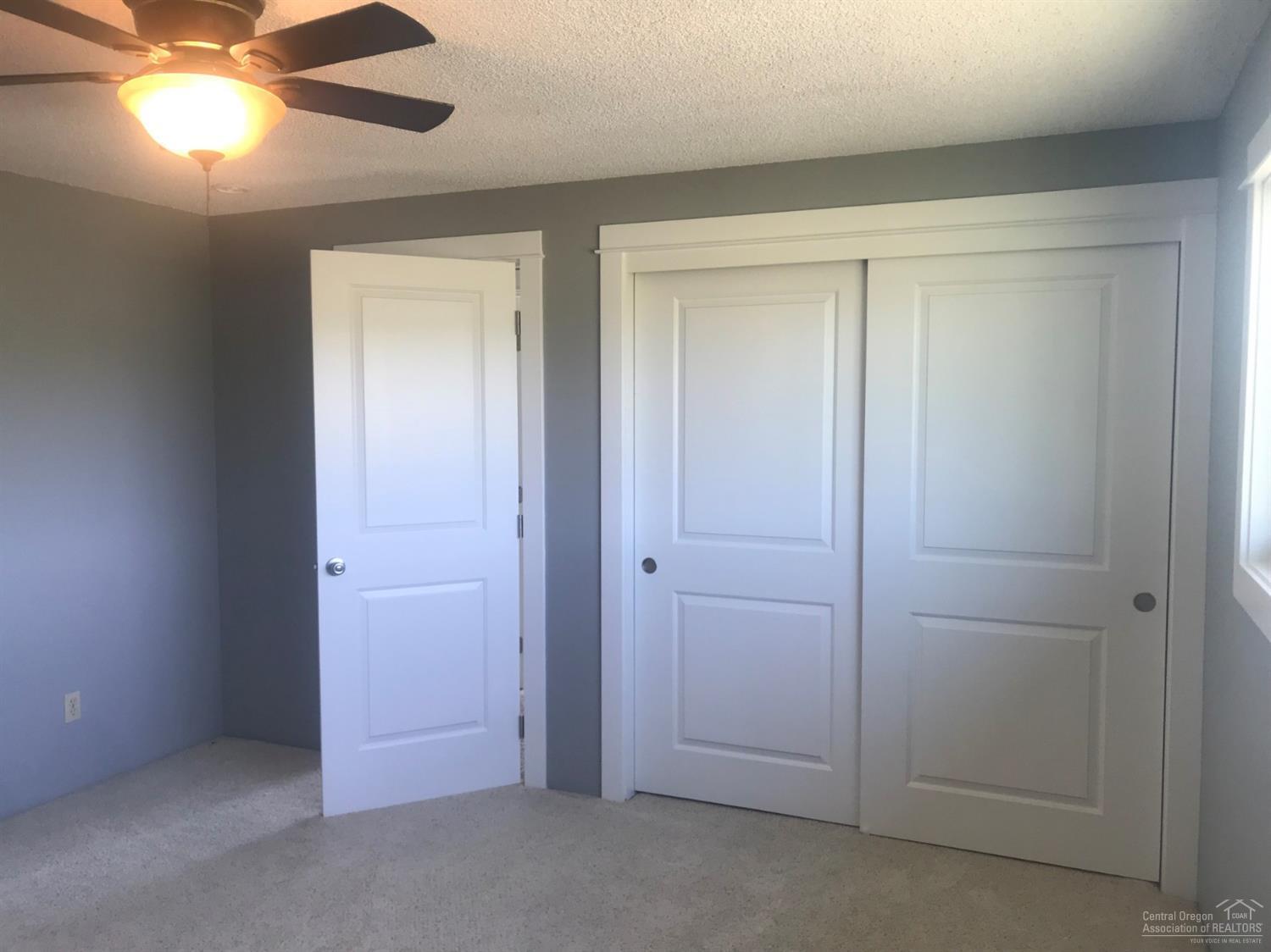 Red Cloud Ranch - Residential